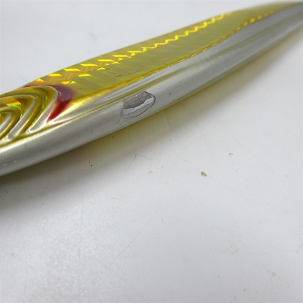 ＴＧベイト１８０Ｇ グリーンゴールド